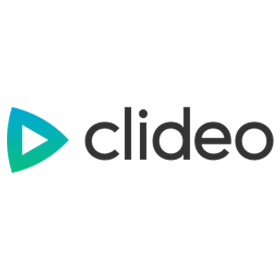 Clideo