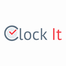 ClockIt