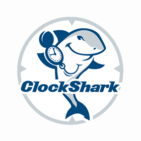 ClockShark