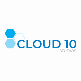 Cloud 10 Studios