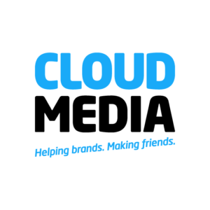 Cloud Media