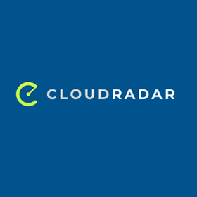 CloudRadar