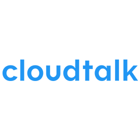 CloudTalk