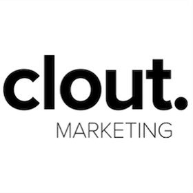 Clout Marketing