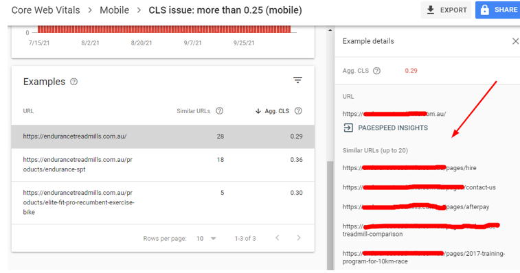 cls-issues-on-google-search-console