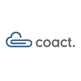 Coact