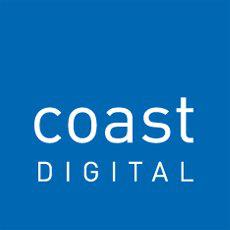 Coast Digital