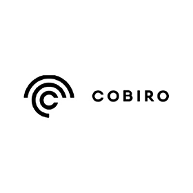 Cobiro