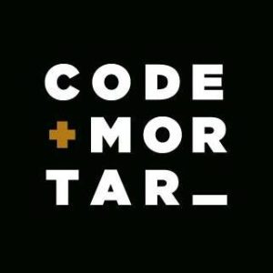 Code + Mortar