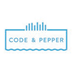 Code & Pepper