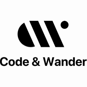 Code & Wander