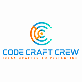 codecraftcrew