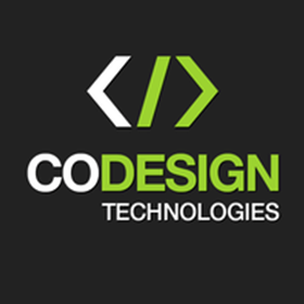 Codesign Technologies