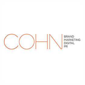 COHN Marketing