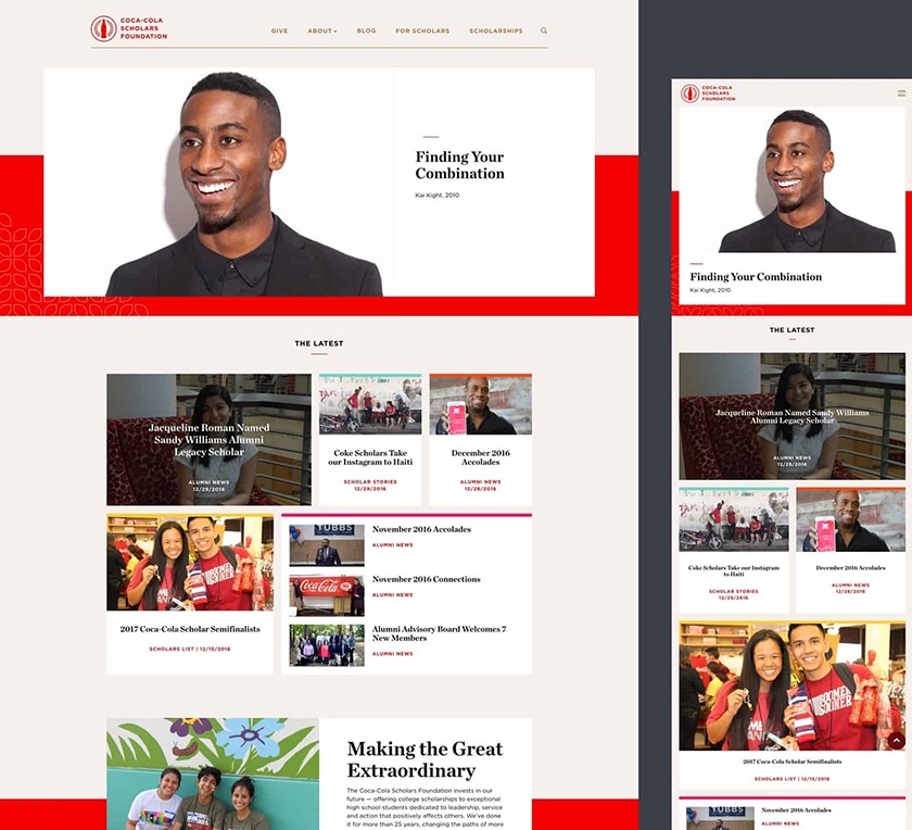 coke-scholars-web-responsive