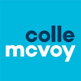 Colle McVoy