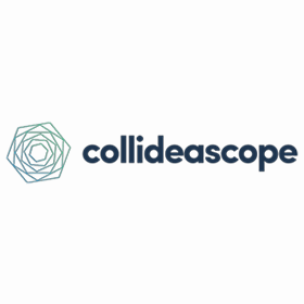 Collideascope