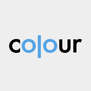 Colour