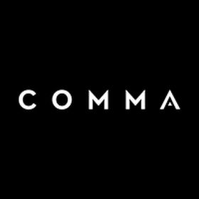 COMMA