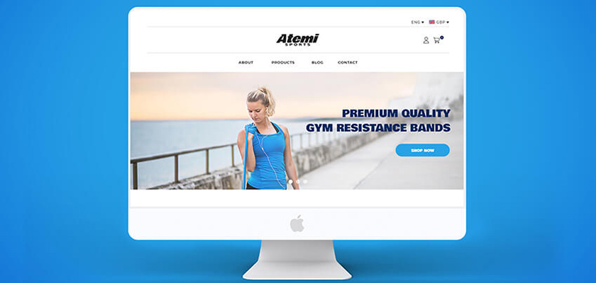 complex-creative-designed-a-website-for-atemi-sports