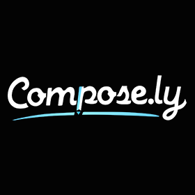 Compose.ly