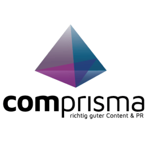 Comprisma