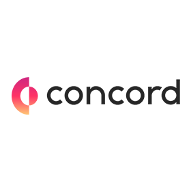 Concord