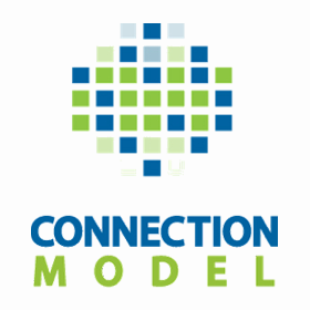 Connection Model