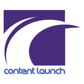 Content Launch