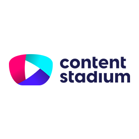 Content Stadium