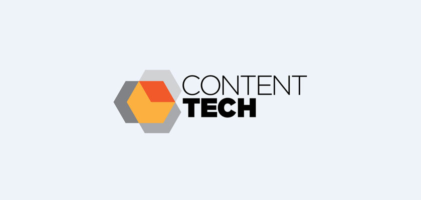 contenttech-summit-2022-san-diego-usa