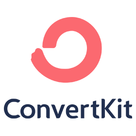 ConvertKit