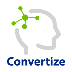 Convertize