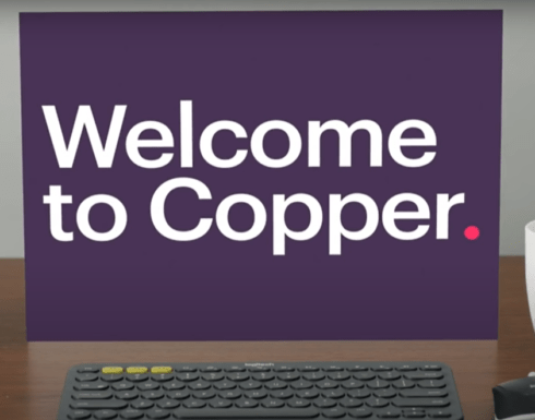 copper-crm-welcome-video