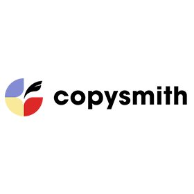 Copysmith