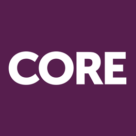 Core