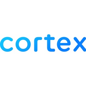 Cortex