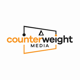 Counterweight Media
