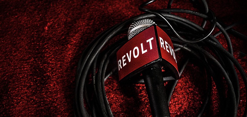 crafted-website-design-for-revolt-tv-gives-the-millennials-their-voice