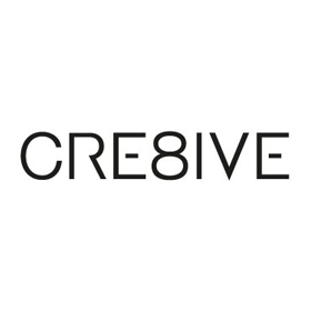 Cre8tive