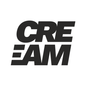 CREAM