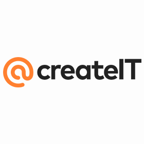 createIT