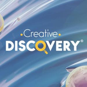 Creative Discovery