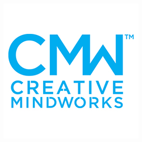 Creative Mindworks