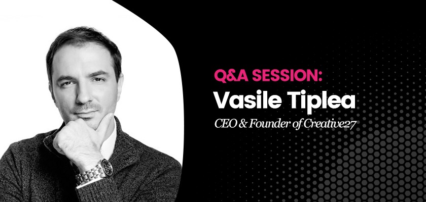 creative27s-ceo-founder-vasile-tiplea-shares-tips-on-leadership-design-and-app-development