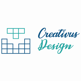 Creativus Design