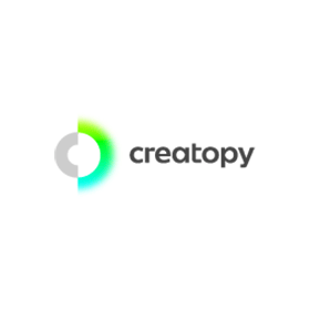 Creatopy