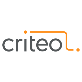 Criteo