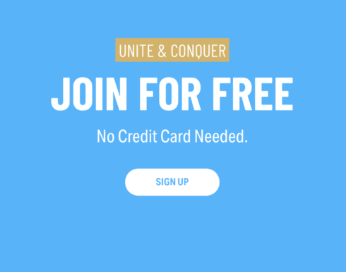 croow-join-free