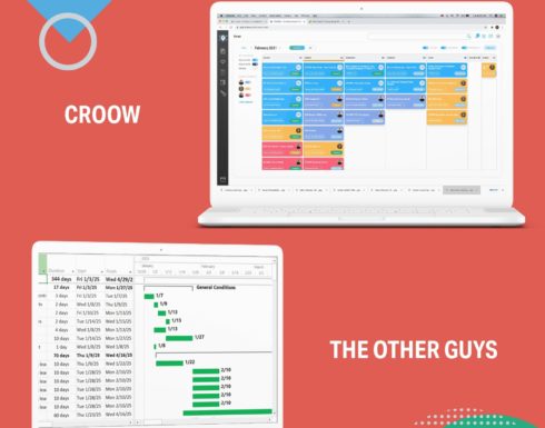 croow-project-management-software-comparison